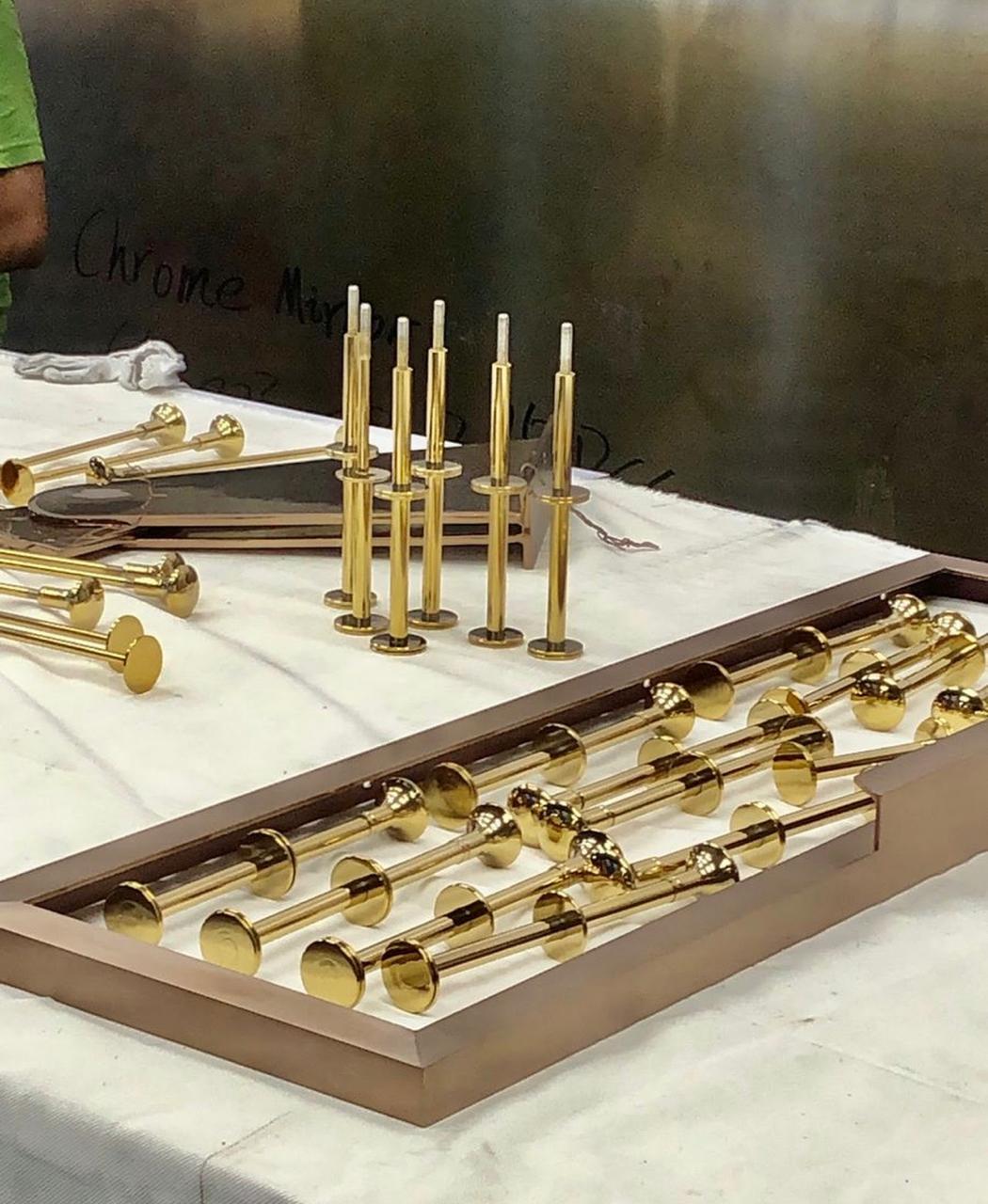 25